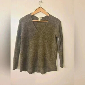 H&M Women's Sweater